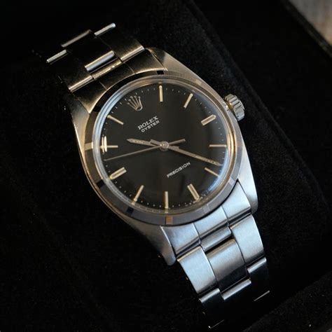 rolex 6427 blue|Rolex oyster 6426 for sale.